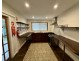 2360 Great Western Highway, Little Hartley NSW 2790