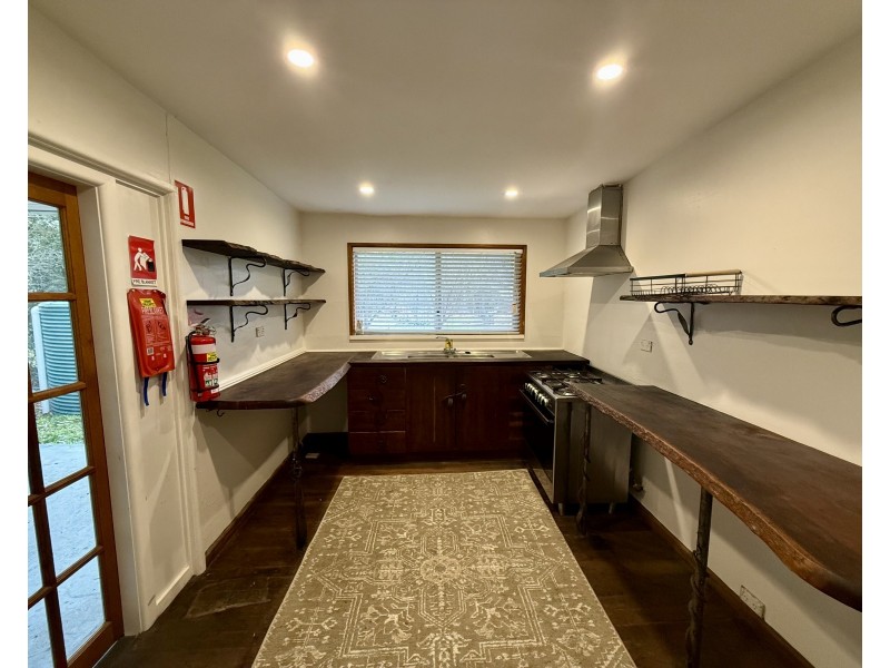 2360 Great Western Highway, Little Hartley NSW 2790
