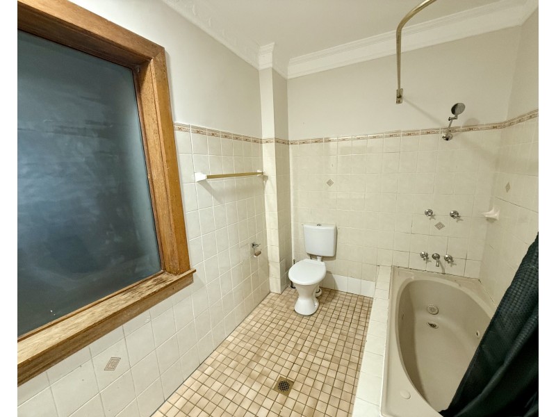2360 Great Western Highway, Little Hartley NSW 2790