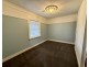 2360 Great Western Highway, Little Hartley NSW 2790