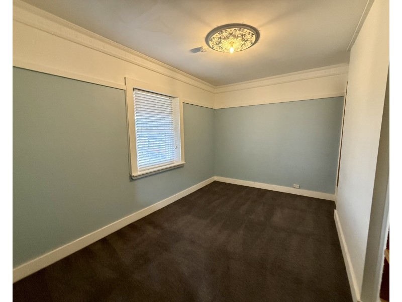 2360 Great Western Highway, Little Hartley NSW 2790