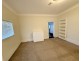 2360 Great Western Highway, Little Hartley NSW 2790