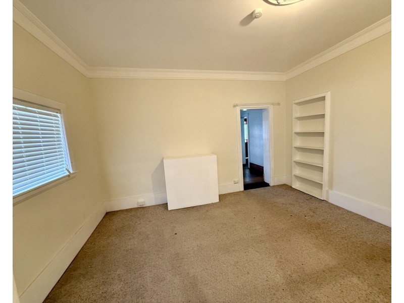 2360 Great Western Highway, Little Hartley NSW 2790