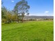 2360 Great Western Highway, Little Hartley NSW 2790