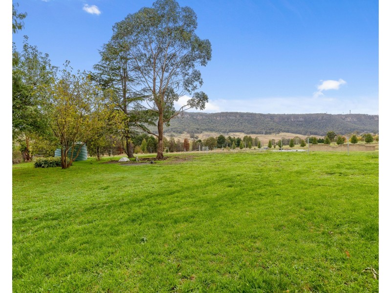 2360 Great Western Highway, Little Hartley NSW 2790