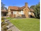 1 Watson Avenue, Cullen Bullen NSW 2790