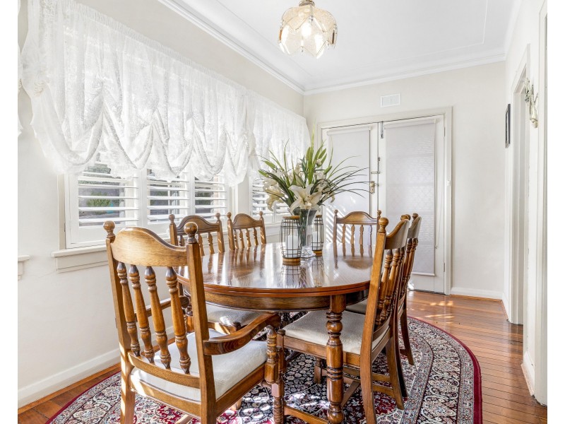 1 Watson Avenue, Cullen Bullen NSW 2790