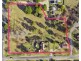 1 Watson Avenue, Cullen Bullen NSW 2790