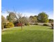 1 Watson Avenue, Cullen Bullen NSW 2790