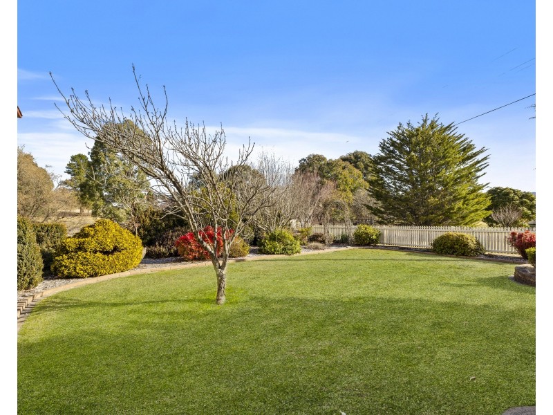 1 Watson Avenue, Cullen Bullen NSW 2790
