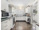 1 Watson Avenue, Cullen Bullen NSW 2790