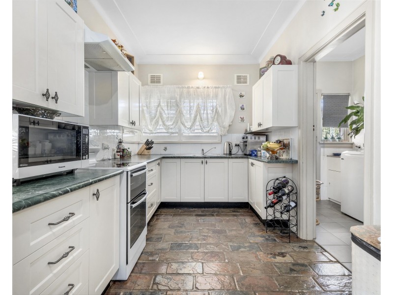1 Watson Avenue, Cullen Bullen NSW 2790