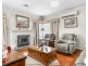 1 Watson Avenue, Cullen Bullen NSW 2790