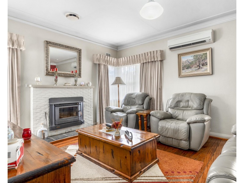 1 Watson Avenue, Cullen Bullen NSW 2790
