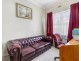 1 Watson Avenue, Cullen Bullen NSW 2790