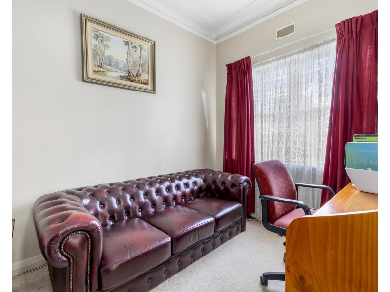 1 Watson Avenue, Cullen Bullen NSW 2790