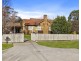 1 Watson Avenue, Cullen Bullen NSW 2790