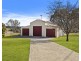 1 Watson Avenue, Cullen Bullen NSW 2790