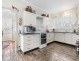 1 Watson Avenue, Cullen Bullen NSW 2790
