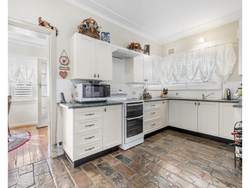 1 Watson Avenue, Cullen Bullen NSW 2790