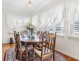 1 Watson Avenue, Cullen Bullen NSW 2790