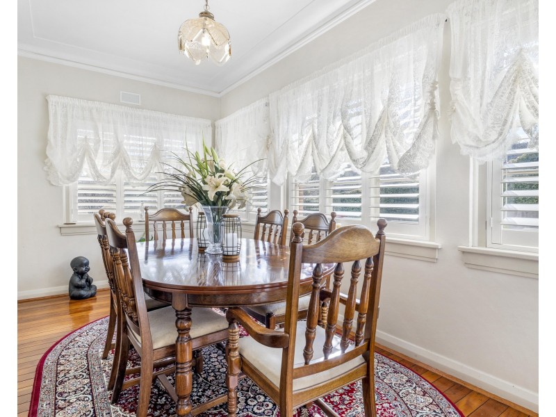 1 Watson Avenue, Cullen Bullen NSW 2790