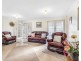 1 Watson Avenue, Cullen Bullen NSW 2790
