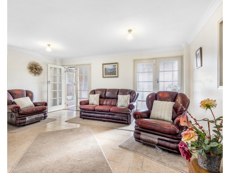 1 Watson Avenue, Cullen Bullen NSW 2790