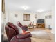 1 Watson Avenue, Cullen Bullen NSW 2790