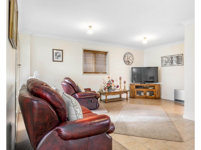1 Watson Avenue, Cullen Bullen NSW 2790
