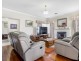 1 Watson Avenue, Cullen Bullen NSW 2790