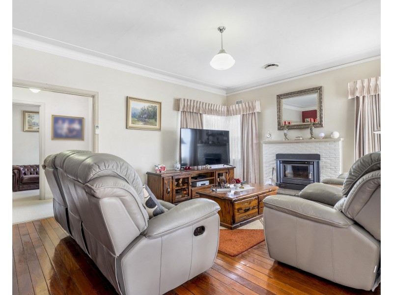 1 Watson Avenue, Cullen Bullen NSW 2790