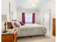 1 Watson Avenue, Cullen Bullen NSW 2790