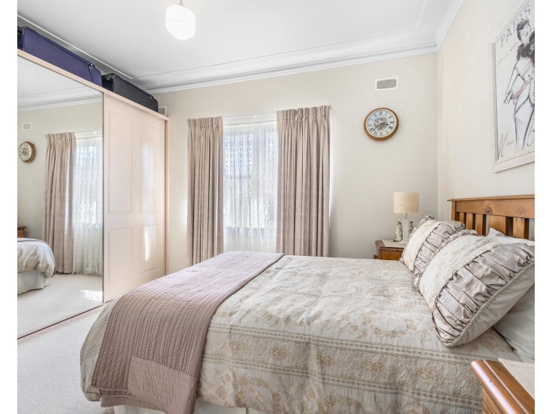 1 Watson Avenue, Cullen Bullen NSW 2790