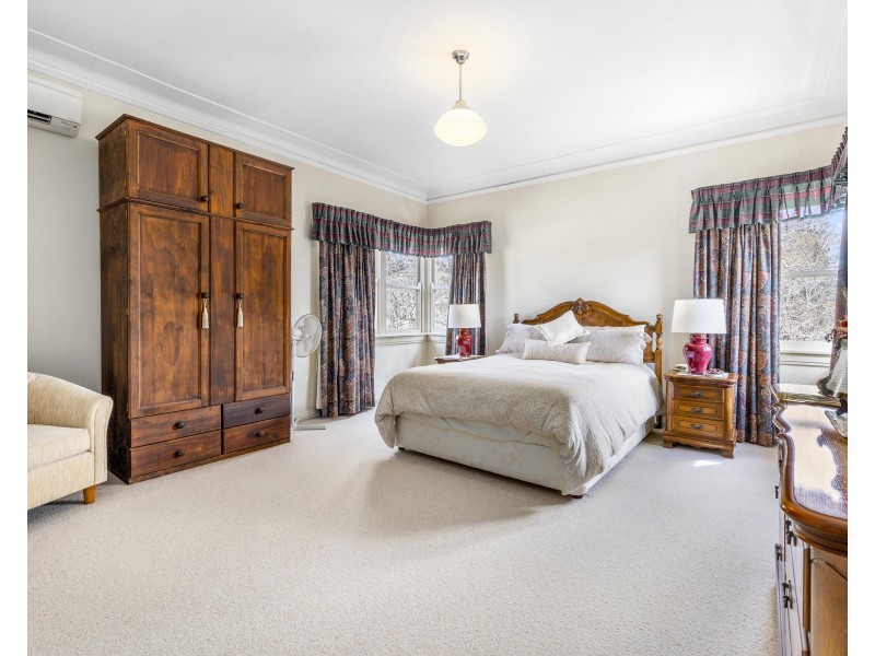 1 Watson Avenue, Cullen Bullen NSW 2790