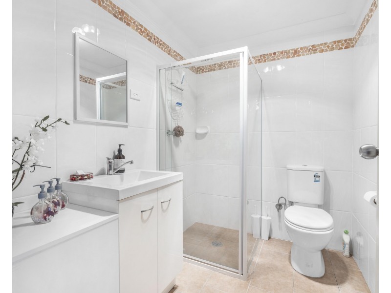 1 Watson Avenue, Cullen Bullen NSW 2790