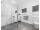 1 Watson Avenue, Cullen Bullen NSW 2790