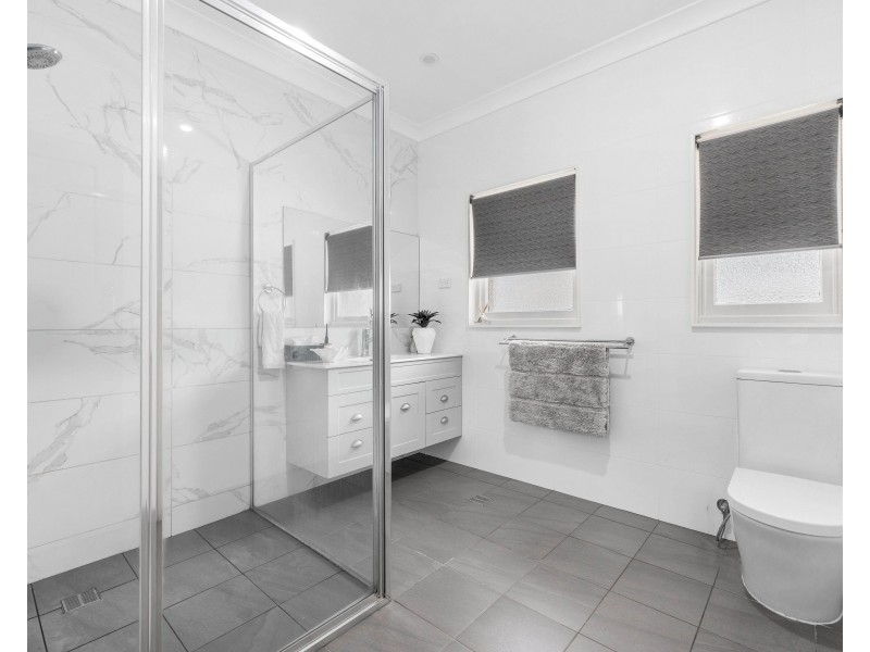 1 Watson Avenue, Cullen Bullen NSW 2790