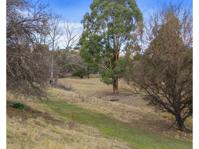 1 Watson Avenue, Cullen Bullen NSW 2790