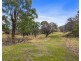 1 Watson Avenue, Cullen Bullen NSW 2790