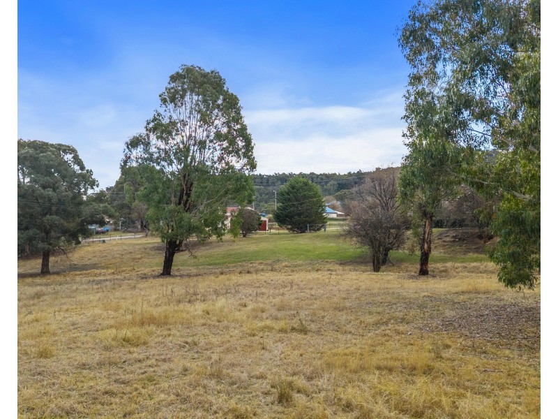 1 Watson Avenue, Cullen Bullen NSW 2790
