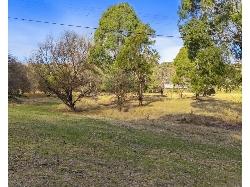 1 Watson Avenue, Cullen Bullen NSW 2790