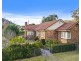 1 Watson Avenue, Cullen Bullen NSW 2790
