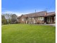 1 Watson Avenue, Cullen Bullen NSW 2790