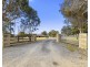 176 Cullen Bullen Road, Portland NSW 2847