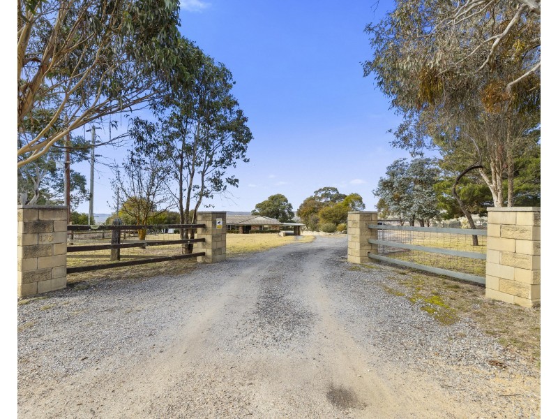 176 Cullen Bullen Road, Portland NSW 2847