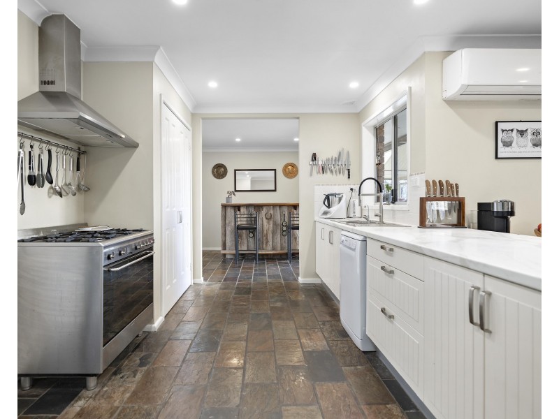 176 Cullen Bullen Road, Portland NSW 2847