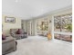 176 Cullen Bullen Road, Portland NSW 2847
