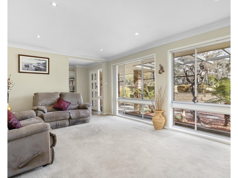 176 Cullen Bullen Road, Portland NSW 2847