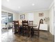 176 Cullen Bullen Road, Portland NSW 2847
